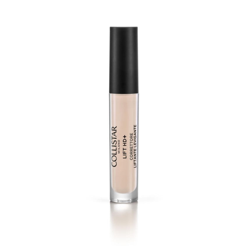 СOLLISTAR Smoothing Lifting Concealer Lift HD+