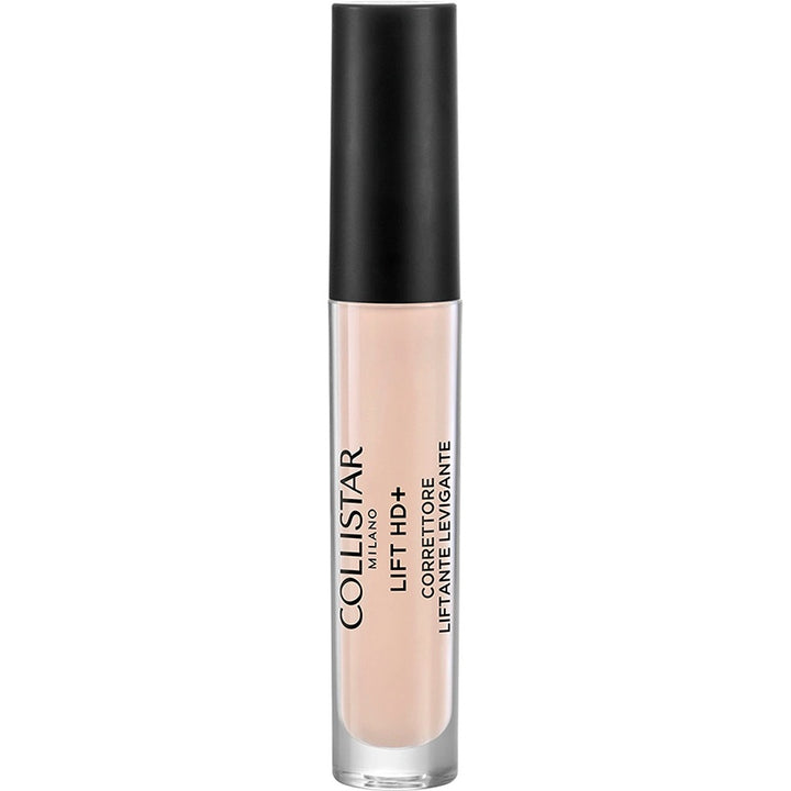 LIFT HD+ SMOOTHING LIFTING CONCEALER 0 AVORIO 4 ML