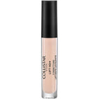 COLLISTAR LIFT HD+ SMOOTHING LIFTING CONCEALER 0 AVORIO 4 ML – شراء أونلاين