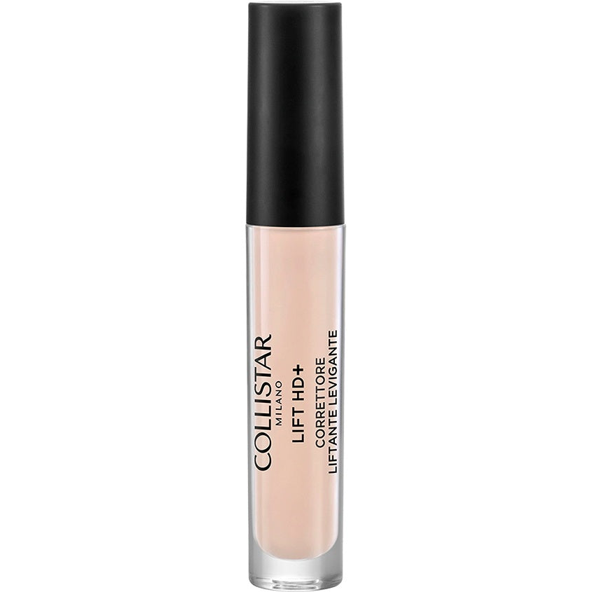 COLLISTAR LIFT HD+ SMOOTHING LIFTING CONCEALER 0 AVORIO 4 ML – شراء أونلاين