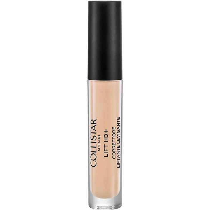 LIFT HD+ SMOOTHING LIFTING CONCEALER 1 BEIGE 4 ML