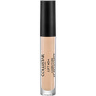 LIFT HD+ SMOOTHING LIFTING CONCEALER 1 BEIGE 4 ML