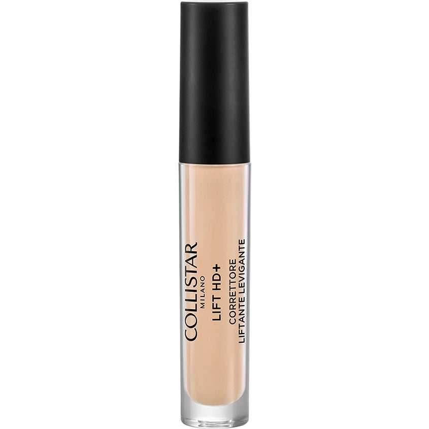 LIFT HD+ SMOOTHING LIFTING CONCEALER 1 BEIGE 4 ML