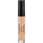 COLLISTAR LIFT HD+ SMOOTHING LIFTING CONCEALER 2 NATURALE DORATO 4 ML – شراء أونلاين