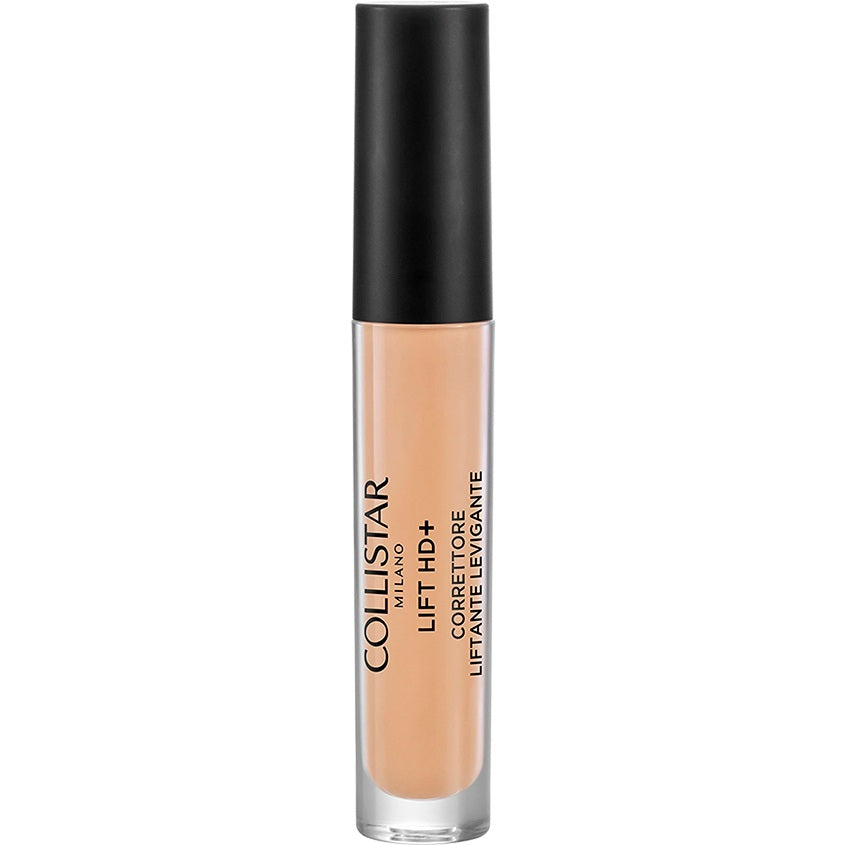 COLLISTAR LIFT HD+ SMOOTHING LIFTING CONCEALER 2 NATURALE DORATO 4 ML – شراء أونلاين