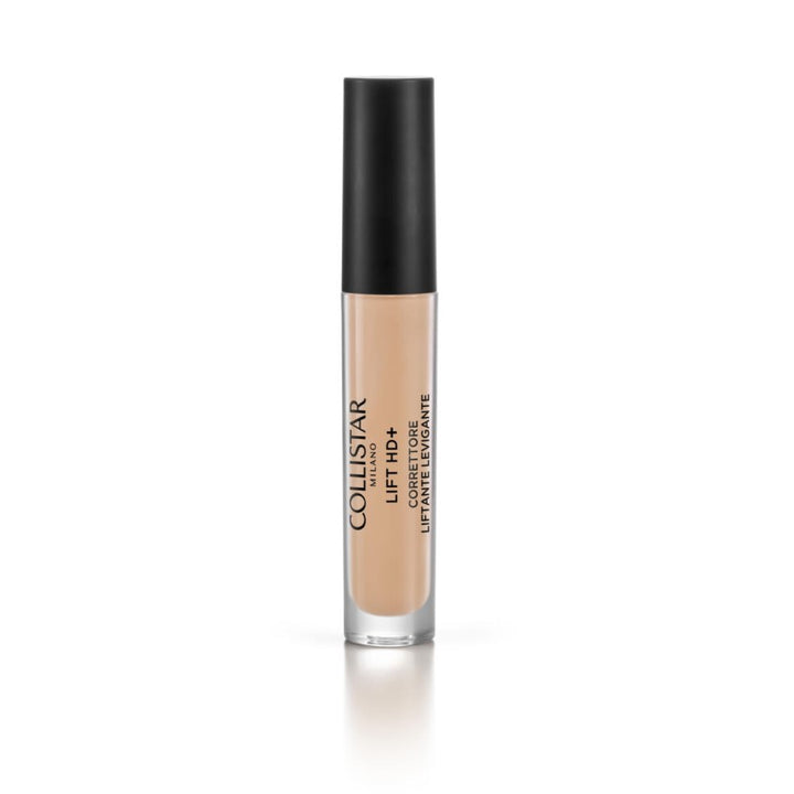 СOLLISTAR Smoothing Lifting Concealer Lift HD+
