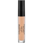 COLLISTAR LIFT HD+ SMOOTHING LIFTING CONCEALER 3 NATURALE 4 ML – buy online