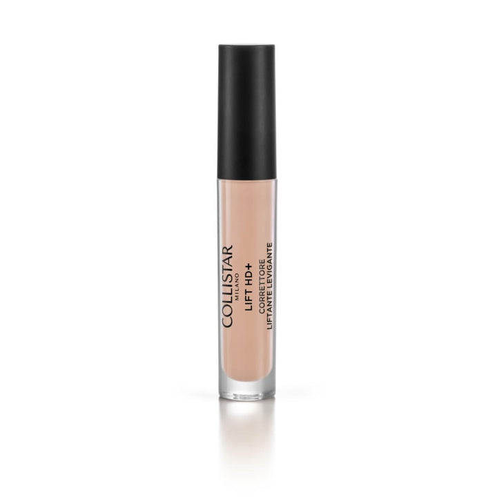 СOLLISTAR Smoothing Lifting Concealer Lift HD+