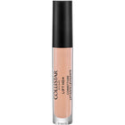 COLLISTAR LIFT HD+ SMOOTHING LIFTING CONCEALER 4 NATURALE ROSATO 4 ML – شراء أونلاين