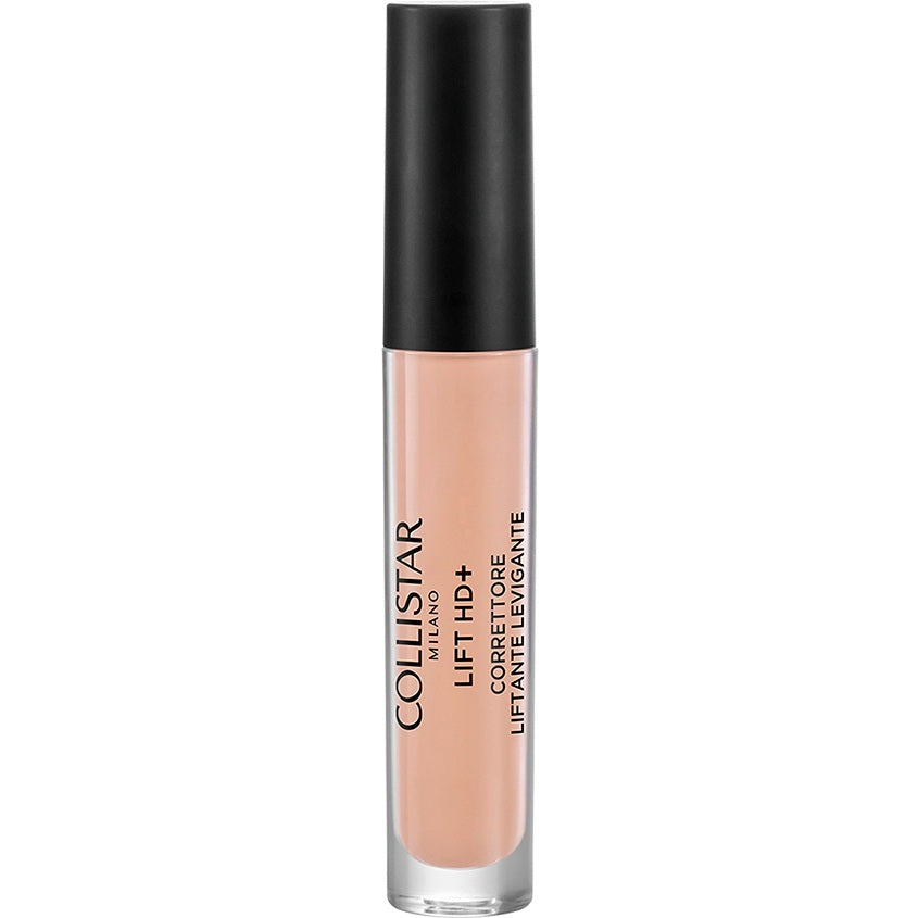 COLLISTAR LIFT HD+ SMOOTHING LIFTING CONCEALER 4 NATURALE ROSATO 4 ML – شراء أونلاين