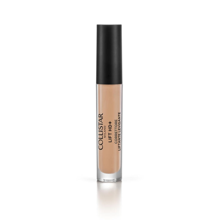 СOLLISTAR Smoothing Lifting Concealer Lift HD+