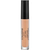 LIFT HD+ SMOOTHING LIFTING CONCEALER 1 BEIGE 4 ML