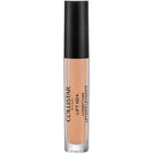 LIFT HD+ SMOOTHING LIFTING CONCEALER 1 BEIGE 4 ML