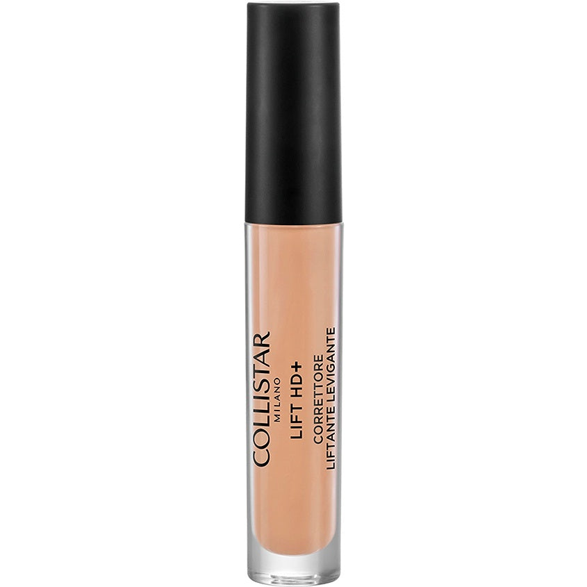 LIFT HD+ SMOOTHING LIFTING CONCEALER 1 BEIGE 4 ML