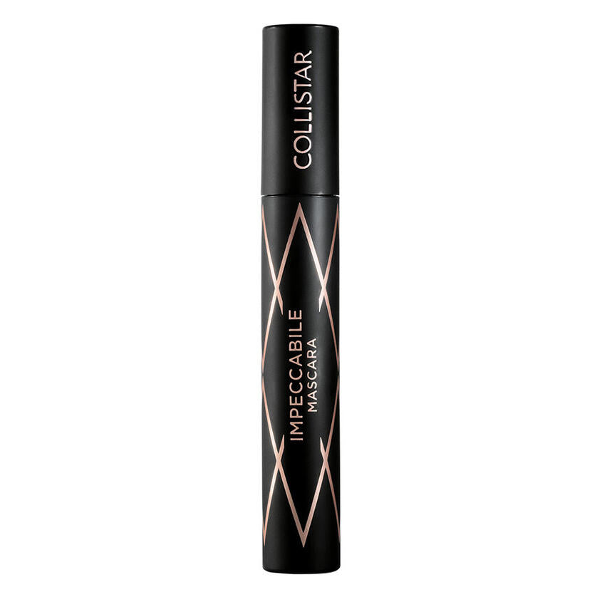 СOLLISTAR Mascara Impeccabile