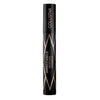 СOLLISTAR Waterproof Mascara Impeccabile