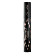 СOLLISTAR Waterproof Mascara Impeccabile