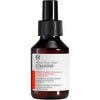 VITAMIN C GLOSS SPRAY BRIGHTENING REVITALIZING 100 ML