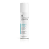 NIACINAMIDE DRY SHAMPOO OIL CONTROL VOLUMISING DETOX 150 ML