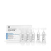 СOLLISTAR Peptides Lotion Anti-Hair Loss Fortifying Attivi Puri Hair