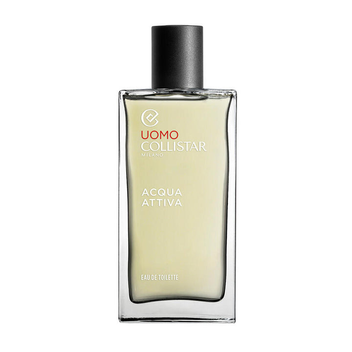 СOLLISTAR Acqua Attiva