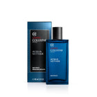 СOLLISTAR Acqua Vetiver