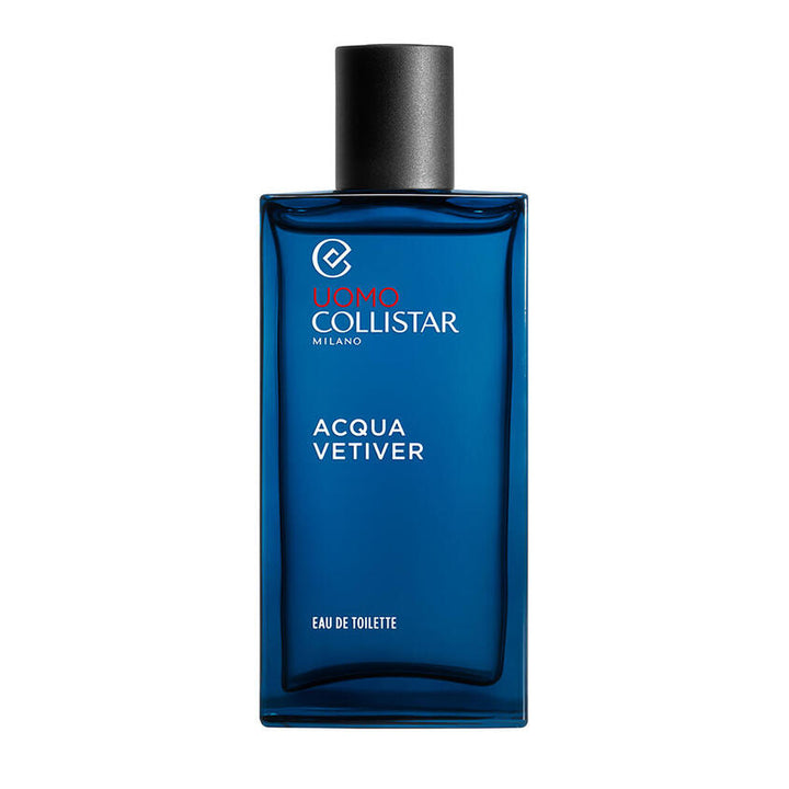 СOLLISTAR Acqua Vetiver