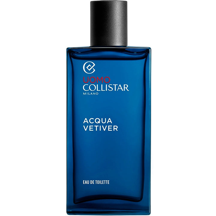 ACQUA VETIVER EDT 100 ML