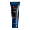 СOLLISTAR Shower-Shampoo Acqua Vetiver
