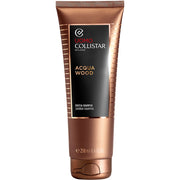 ACQUA WOOD SHOWER-SHAMPOO 250 ML
