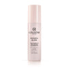 СOLLISTAR Anti-Wrinkle Glow Treatment Rigenera