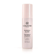 СOLLISTAR Anti-Wrinkle Glow Treatment Rigenera