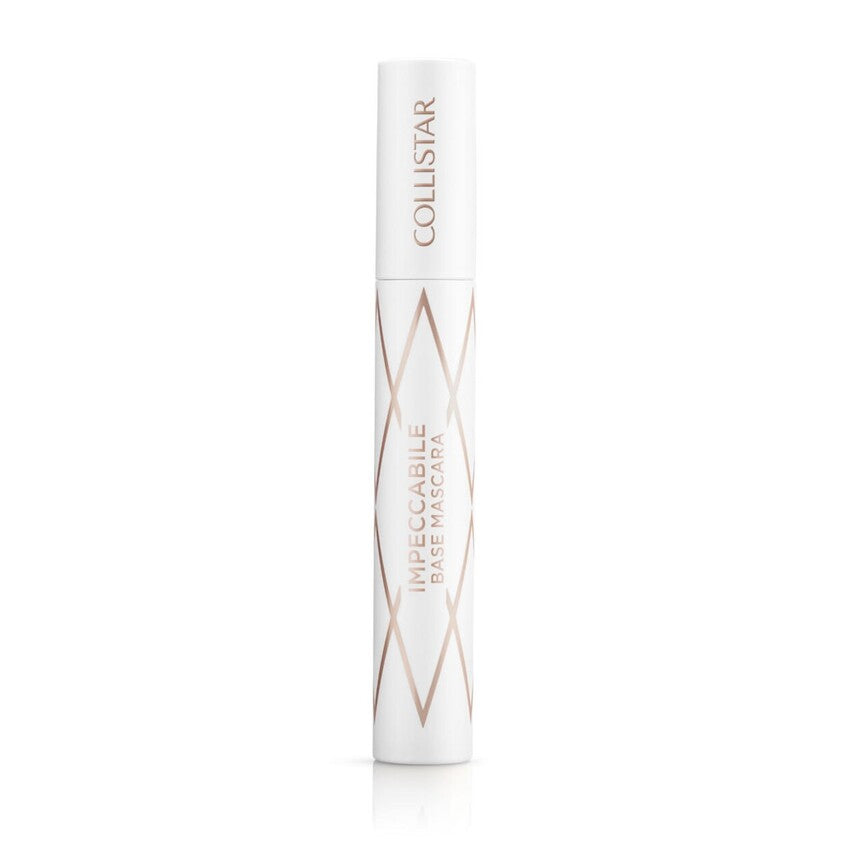 СOLLISTAR Mascara Base Impeccabile