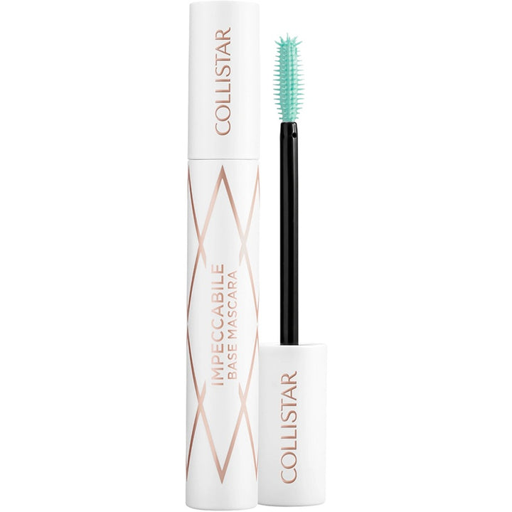 All Products Letoile UAE MASCARA BASE 12,5 ML