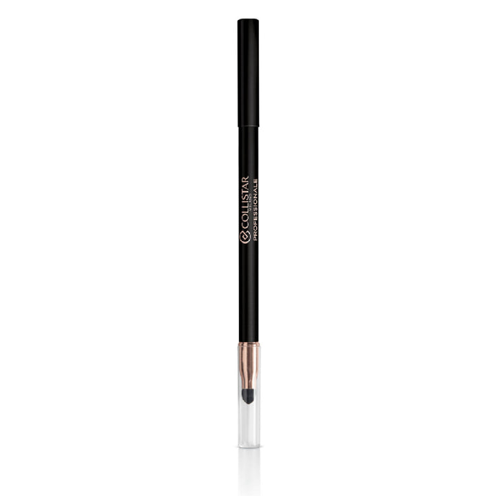 СOLLISTAR Eye Pencil Professionale