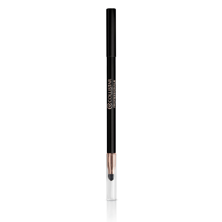 СOLLISTAR Eye Pencil Professionale