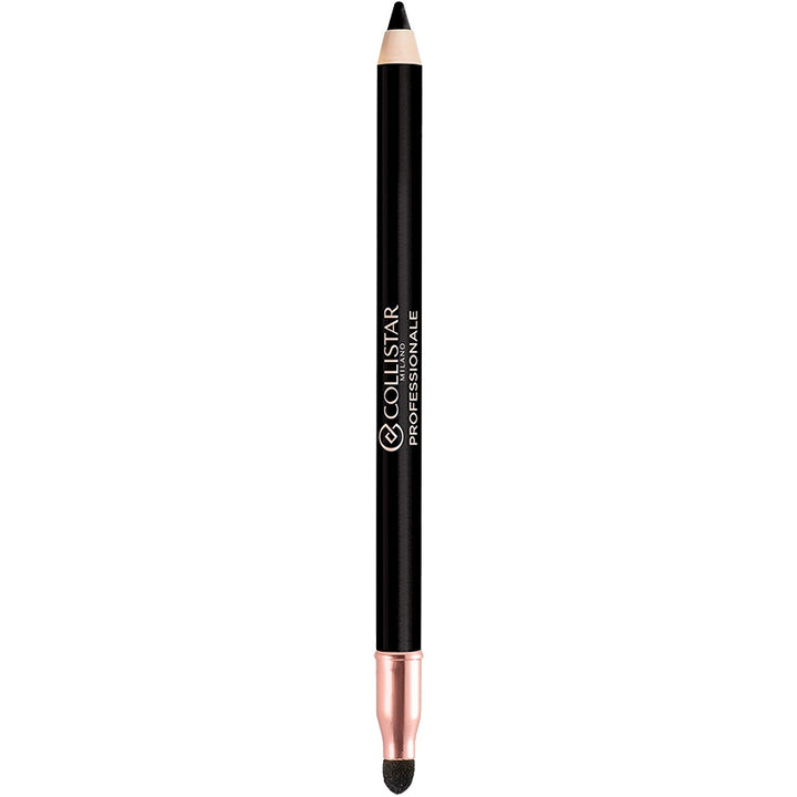 PROFESSIONALE EYE PENCIL LONG-LASTING WATERPROOF 1 NERO 1,2 ML