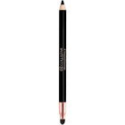 COLLISTAR PROFESSIONALE EYE PENCIL LONG-LASTING WATERPROOF 1 NERO 1,2 ML – شراء أونلاين