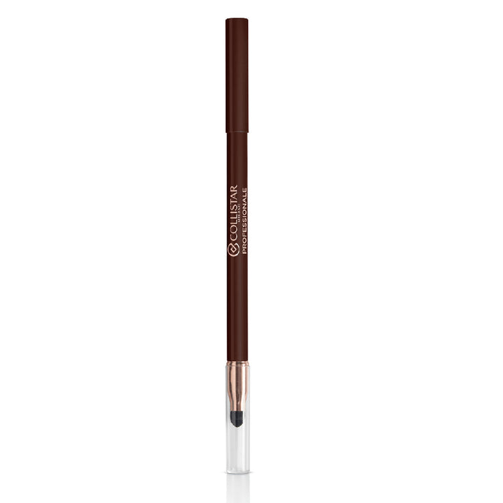 СOLLISTAR Eye Pencil Professionale