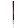 PROFESSIONALE EYE PENCIL LONG-LASTING WATERPROOF 7 MARRONE DORATO 1,2 ML