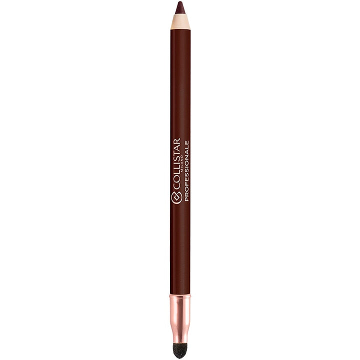 PROFESSIONALE EYE PENCIL LONG-LASTING WATERPROOF 2 QUERCIA 1,2 ML