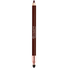 COLLISTAR PROFESSIONALE EYE PENCIL LONG-LASTING WATERPROOF 2 QUERCIA 1,2 ML – شراء أونلاين