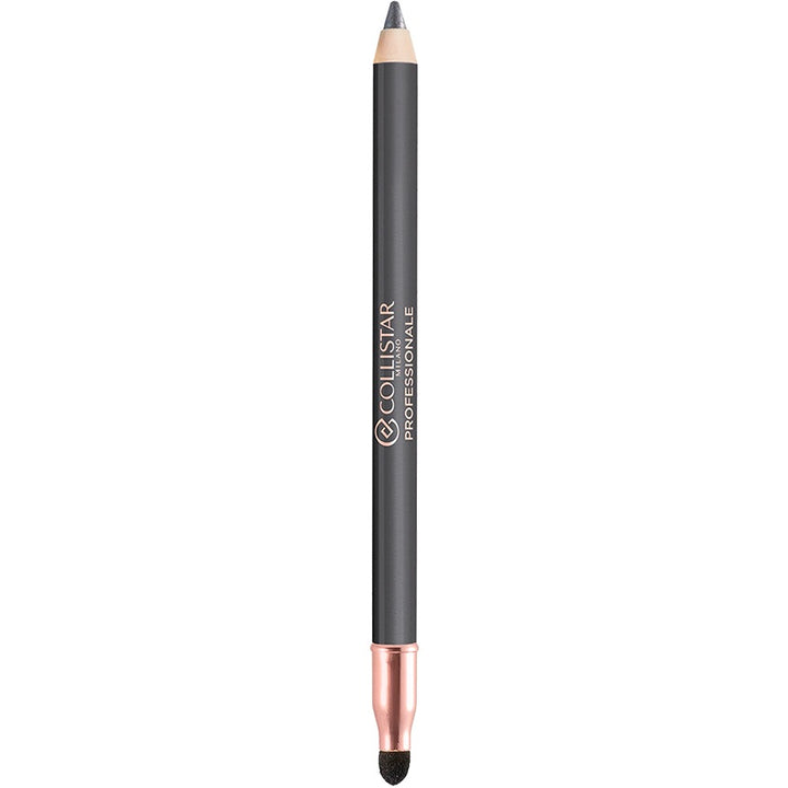 PROFESSIONALE EYE PENCIL LONG-LASTING WATERPROOF 3 ACCIAIO 1,2 ML