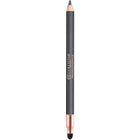 COLLISTAR PROFESSIONALE EYE PENCIL LONG-LASTING WATERPROOF 3 ACCIAIO 1,2 ML – buy online