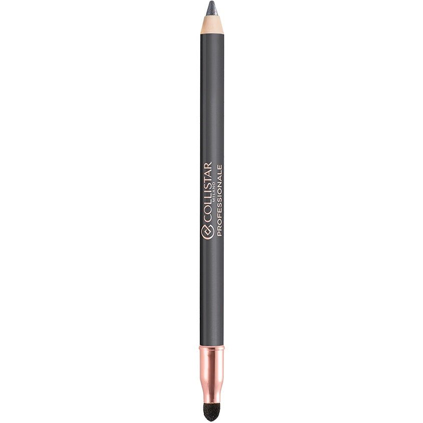 COLLISTAR PROFESSIONALE EYE PENCIL LONG-LASTING WATERPROOF 3 ACCIAIO 1,2 ML – buy online