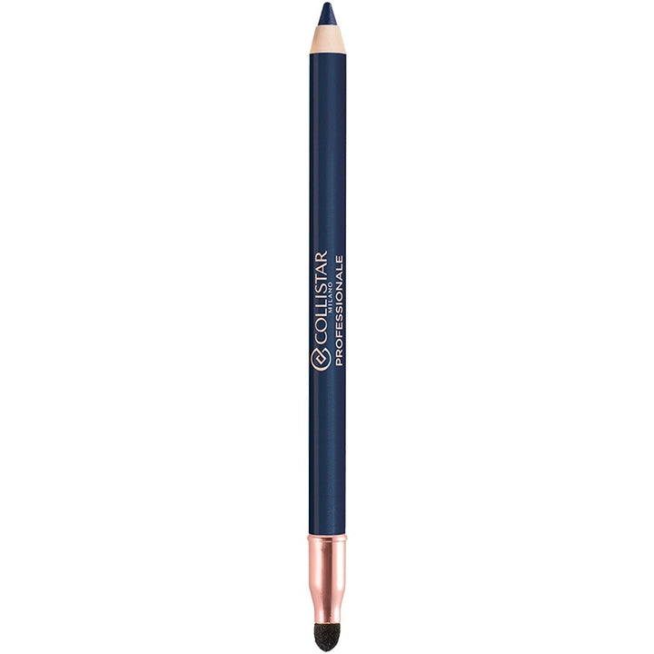 PROFESSIONALE EYE PENCIL LONG-LASTING WATERPROOF 4 BLU NOTTE 1,2 ML