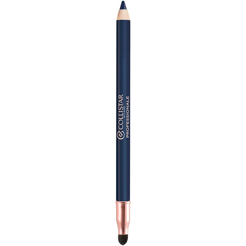 PROFESSIONALE EYE PENCIL LONG-LASTING WATERPROOF 4 BLU NOTTE 1,2 ML