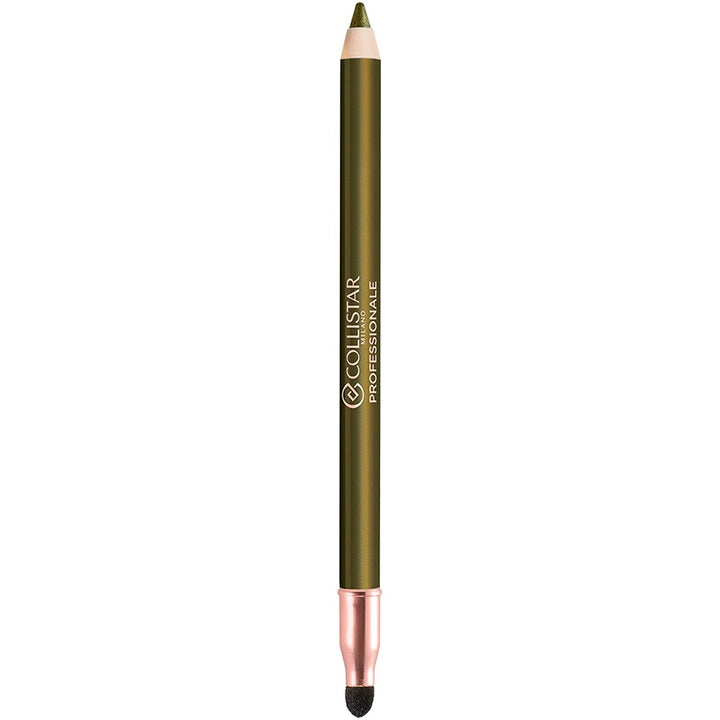PROFESSIONALE EYE PENCIL LONG-LASTING WATERPROOF 6 VERDE FORESTA 1,2 ML