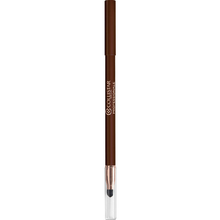 PROFESSIONALE EYE PENCIL LONG-LASTING WATERPROOF 7 MARRONE DORATO 1,2 ML