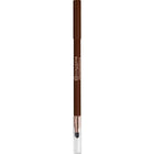 PROFESSIONALE EYE PENCIL LONG-LASTING WATERPROOF 7 MARRONE DORATO 1,2 ML